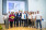 Preisträger IHK-Gründerpreis Mittelfranken 2022: Energie PLUS Concept GmbH