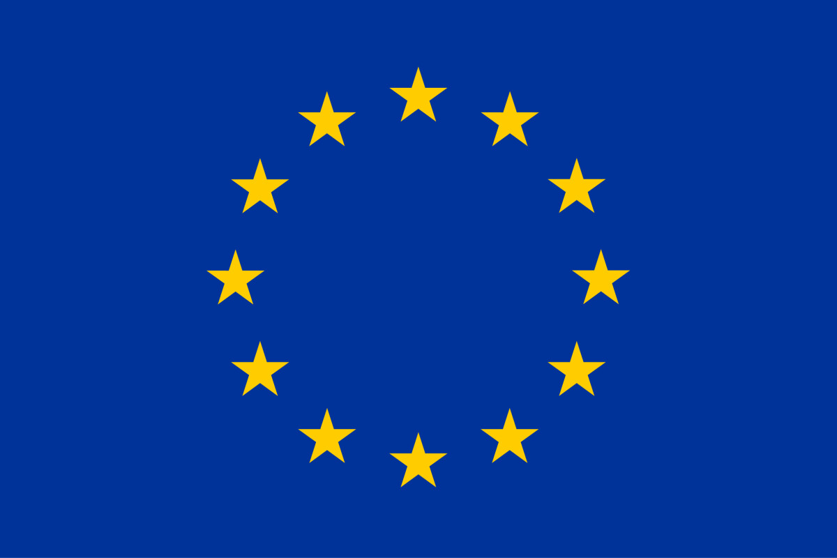EU-Forschungsvorhaben REWARDHeat bewilligt